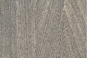 Ковровая плитка Milliken Facet fct 97-48 Stone фото  | FLOORDEALER